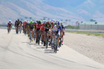 2014 Tour of Utah Women’s Edition