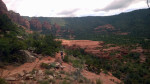 Sedona3