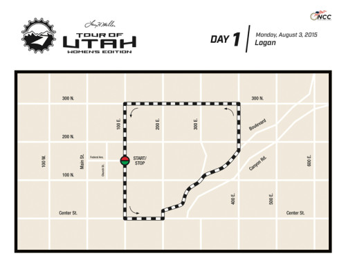 15-TOU-1731 Womens Edition Maps_a1_jak-Logan[4]