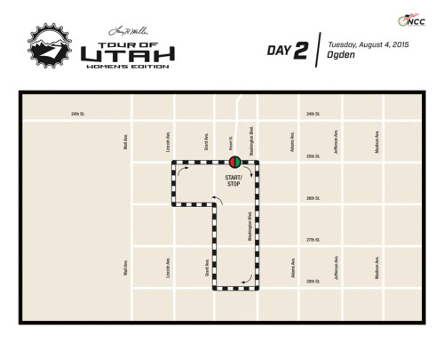 15-TOU-1731 Womens Edition Maps_a1_jak-Ogden