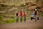 Capitol Reef Classic Stage Race