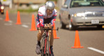 Capitol Reef Stage Race 3