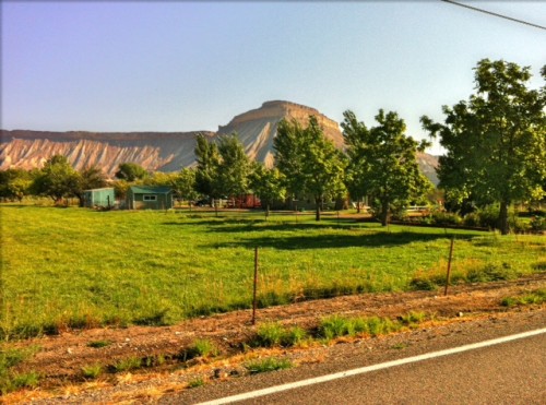 The Tour of the Valley is one of Colorado's premier bike rides.