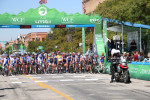 Tour of Utah 2015 Women’s Edition Stage 2 photo 1