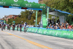 Tour of Utah 2015 Women’s Edition Stage 2 photo 1