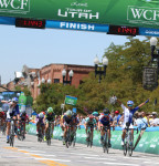 Tour of Utah 2015 Women’s Edition Stage 2-4-5393 – 2