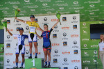 Tour of Utah 2015 Women’s Edition Stage 2 photo 1