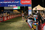 Cyclocross Cross Vegas 2015