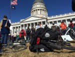 Utah Clean Air Rally 2015 – 012