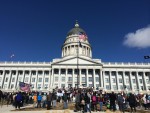 Utah Clean Air Rally 2015 – 024