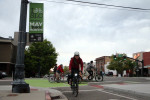 200 S Protected Intersection Bike Month IMG_7505 copy2