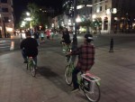 GreenBikesOnSidewalk-IMG_2748