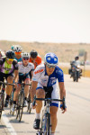 Stage 4 of the 2016 Tour of Utah. Photo by Steven Sheffield