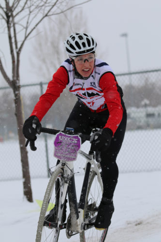 Utah Cyclocross UTCX