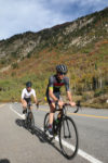 Rob Squire Snowbird Hill Climb 2015 IMG_1416