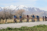 Rocky-Mountain-Raceways-Criterium-3-18-2017-IMG_3392