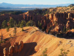 Thunder Mountain