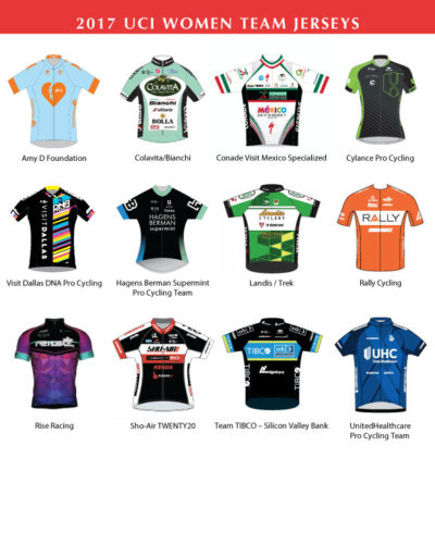 TouroftheGila2017Womensjerseys