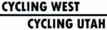 cycling-utah-online-315w.2.BW