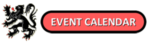 event-calendar_banner