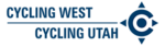 CW-CU_logo_320x90_003a67