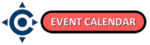 event-calendar_banner_CW-CU-logo