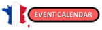 event-calendar_banner_fr