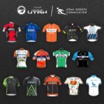 17-TOU-allteamjerseys