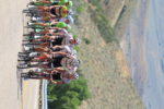 Jelly Belly 2016 Tour of Utah Stage 6 8-16-2016IMG_4319