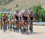 Jelly Belly 2016 Tour of Utah Stage 6 8-16-2016IMG_4319-web