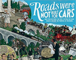 Roads_were_not_built_600x480_cover