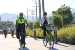 Salt Lake City Bike to Work Day 2016 IMG_9373