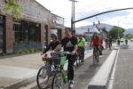 Salt Lake City Bike to Work Day IMG_1256