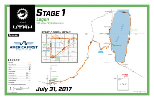 TOU 2017 Stage 1 Map vPRINT