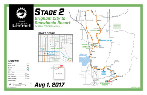 TOU 2017 Stage 2 Map vPRINT