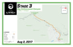 TOU 2017 Stage 3 Map vPRINT