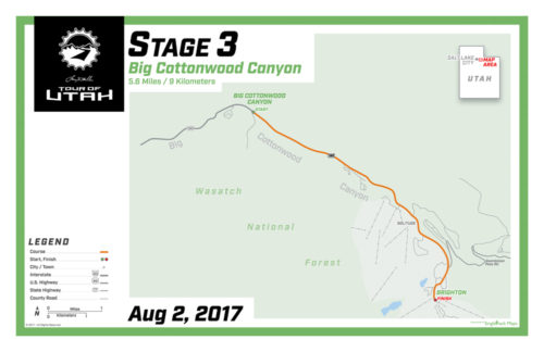 TOU 2017 Stage 3 Map vPRINT