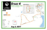 TOU 2017 Stage 4 Map vPRINT