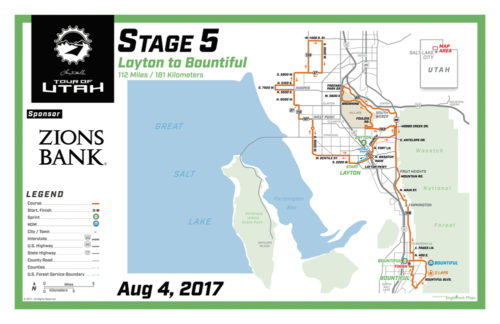 TOU 2017 Stage 5 Map vPRINT