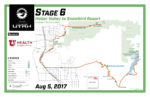 TOU 2017 Stage 6 Map vPRINT