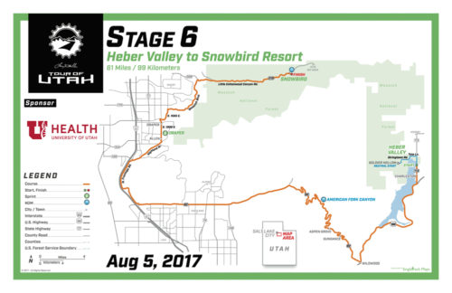 TOU 2017 Stage 6 Map vPRINT