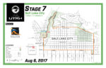 TOU 2017 Stage 7 Map vPRINT