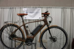 NAHBS IMG_1998