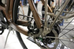 NAHBS IMG_2003