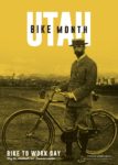 UtahBikeMonth2019