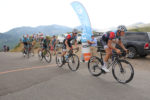 Stage 6 of the 2018 Tour of Utah. Park City, Utah. Photo by Dave Iltis