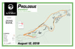 2019 Prologue Snowbird Map