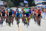 Amgen Tour Of California Women’s Race 2019 – Stage 3