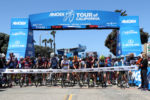 Amgen Tour Of California Women’s Race 2019 – Stage 1