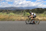 Amgen Tour Of California Women’s Race 2019 – Stage 1